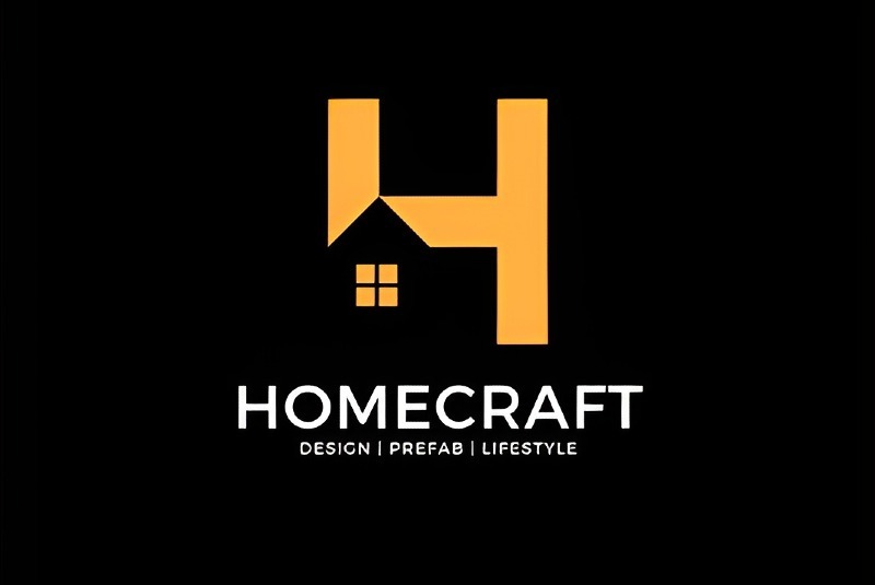 HomeCraft in Placentia